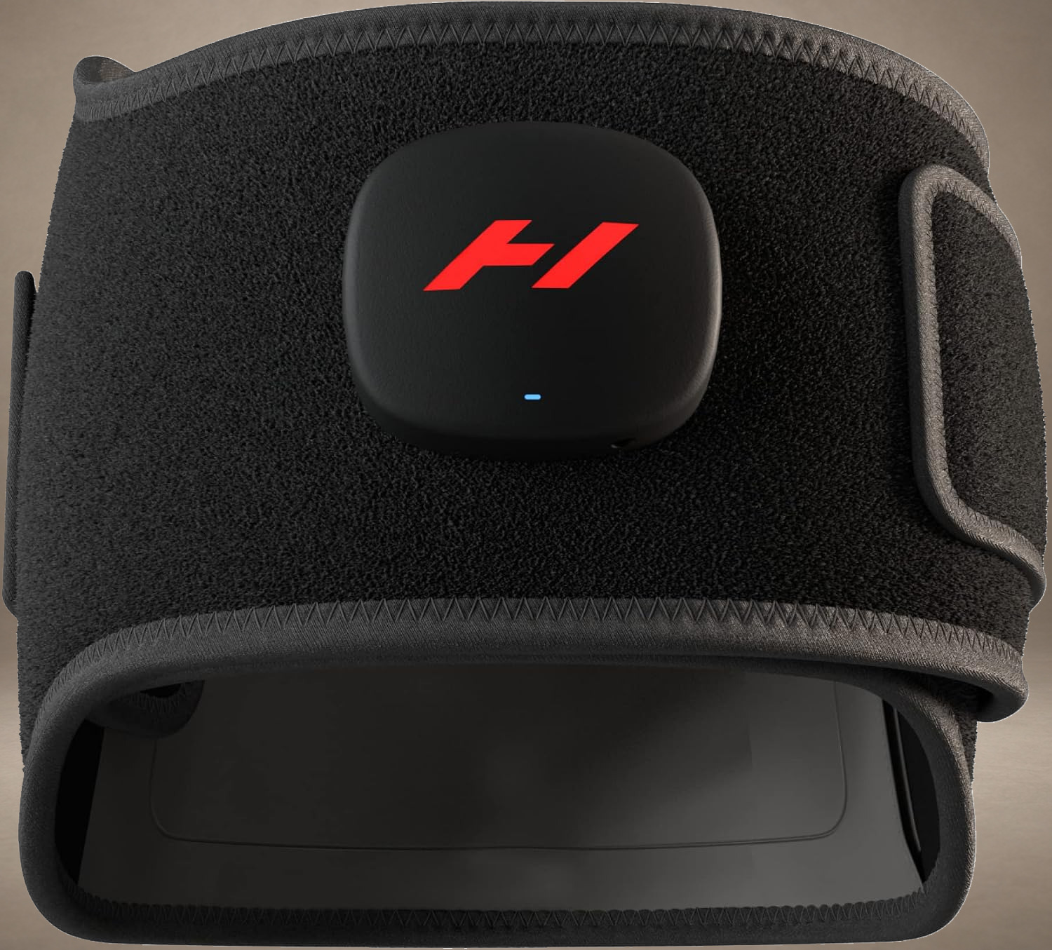 Hyperice Venom 2 Heated Back Wrap