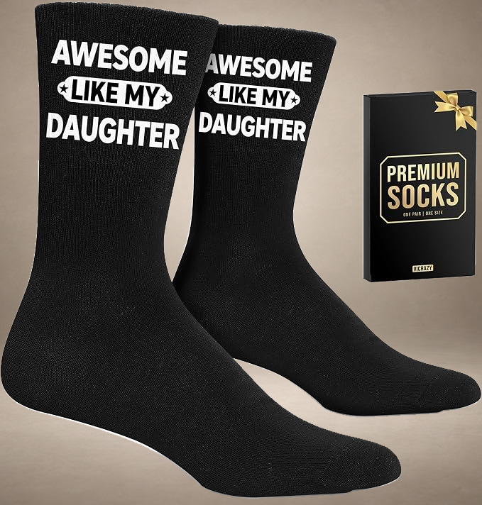 Stocking Stuffers For Men
