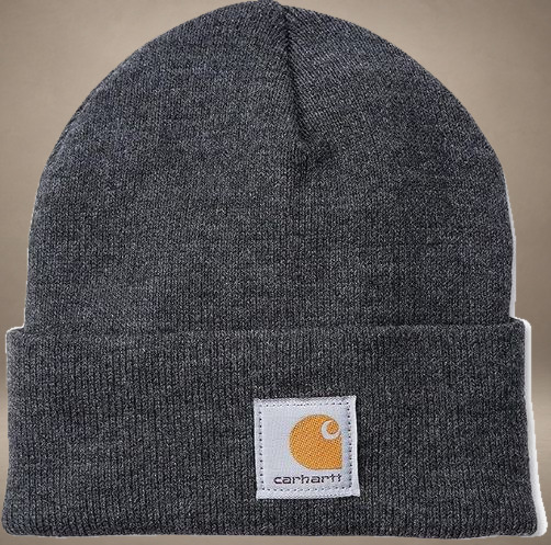Carhartt Knit Watch Hat