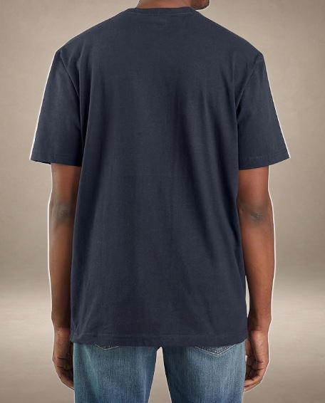 Carhartt Workwear Pocket T-Shirt